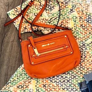 Michael Kors Crossbody Bag